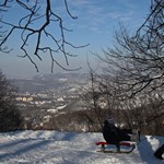 Ezeket a téli programokat nem szabad kihagyni