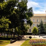 Petícióban követelik az SZTE hallgatói, hogy vizsgálják ki az egyik oktatójuk homofób bejegyzését