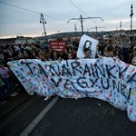 Demonstrációt szerveznek a nemzetközi pedagógusnapra a diákok és a tanárok