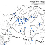 Mennyire vagytok jók töriből? Két perc alatt kideríthetitek