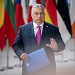 Orbán Viktor: a pedagógusok "áldozatos munkát" végeztek az elmúlt években