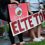 Ők a 2012-es pótfelvételi rekorderei: 16 éves egyetemista és 67 éves felvételiző