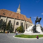 Komoly töriteszt reggelre: hány István néven uralkodó magyar király volt?