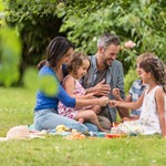 Öt szuper budapesti hely, ahol kirándulhattok, piknikezhettek és közös élményeket gyűjthettek 