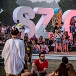 Itt van az első infó a Sziget fesztiválról