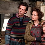 Programajánló: ezeket a filmeket érdemes megnézni a tévében december 26-án