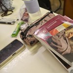 "Csemege azoknak, akiknek van irodalmi érdeklődése" - így látja a magyarérettségi második részét a szaktanár