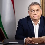 Orbán Viktor: január 11-ig maradnak a szigorú intézkedések