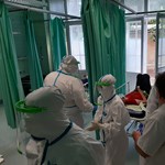 Már több mint 50 ezren várnak műtétre Magyarországon