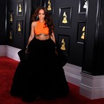 Rihanna örül, hogy végre "bekerült a Harvardra"