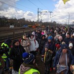 Ukrán-orosz háború: Moldovában azon dolgoznak, hogy a diákok bekapcsolódhassanak az oktatásba