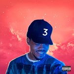 Rengeteg pénzt ad a chicagói iskoláknak a helyi rapper