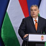 Orbán a tanárok fizetéséről: a 10 százalékos béremelés tényleg nem elég