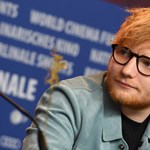 Ed Sheeran meglepett egy középiskolai bandát, miközben az ő számát játszották