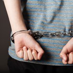 Egy év alatt majdnem duplájára nőtt a 13 éven aluliak által elkövetett bűncselekmények száma