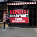 Nemzeti dohánybolt nyílik az iskola mellett, tiltakoznak a szülők