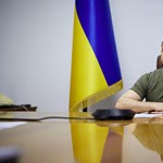 Zelensky and Scholz agreed by phone on the terms of ending the war