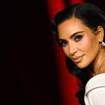 Kim Kardashian hat év után megszerezte jogi diplomáját