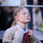 Ezúttal a Készenléti Renőrség indított eljárást Pankotai Lili ellen