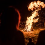 Néhány egyetem már várja az elsősöket, meghirdették a gólyatáborokat