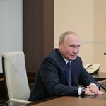 Putin warns: Sanctions on Minsk are negative