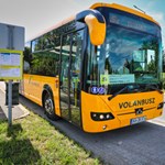 Buszra cserélte a katedrát egy tanárnő Kaposváron