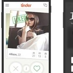 A Tinder szerint ezekre az egyetemekre járnak a legvonzóbb hallgatók