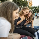 Mit jelenthet, ha azt írja ki a Felvi, hogy a pontszám nem számítható?