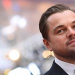 Leonardo DiCaprio ösztöndíjprogrammal harcol a klímaváltozás ellen