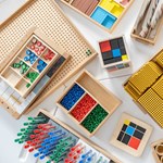 Hogyan lehet a gyerekeket már nulla éves kortól matematikából fejleszteni és egyáltalán miért van erre szükség? 