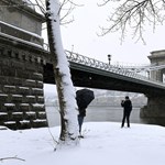 Zseniális földrajzi teszt: kitaláljátok a helyes választ?