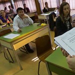 Készüljetek velünk a töri- és a magyarérettségire: ingyenes előkészítő az eduline-on