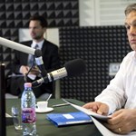 Megszólalt Orbán: kormányközi tárgyalásokon múlik, megmarad-e a CEU