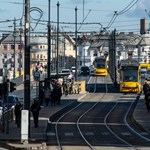 Szerdán elfoglalják a diákok a Margit hidat, már több ezren jelezték, hogy ott lesznek