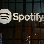 Joe Rogan elnézést kért a Spotifytól, de továbbra is lesznek megosztó vendégek a műsorában