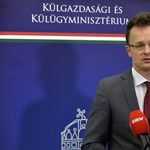 "A képmutatás Európa-bajnoksága zajlik": Szijjártó Péter a menekültekről beszélt a tanévnyitón