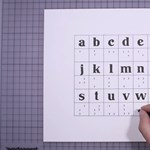 Kétperces videó a Braille-írás világnapjára: tudtátok, hogy több mint 130 nyelven használják?