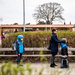 Iskolák újranyitása: még ebben a tanévben, vagy csak szeptembertől lenne jó ötlet?