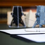 Új geometriai testet fedeztek fel a BME kutatói