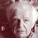 Felolvasóest és kiállítás Yves Bonnefoy munkájáról