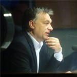 Hoffmann és Orbán is beszél a rektorokkal