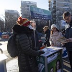 Mi legyen a budapesti Fudan-campusszal? Már 170 ezer aláírást gyűjtöttek az ellenzéki pártok