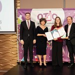 Három gimnazista lett az Országos Tudományos és Innovációs Olimpia győztese