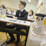 Ezekre figyeljetek oda a töriérettségin, hogy minél jobban sikerüljön