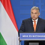 Levelet kapott Orbán Viktor a PDSZ-től, három dolgot kértek tőle