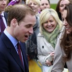 Csalódást okozott a brit általános iskolásoknak Kate Middleton