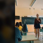 Megőrül a TikTok egy magyar énektanárért