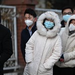 Oficialmente, no hay epidemia de covid en China, pero hay que esperar horas para la cremación
