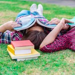 4+1 tipp, hogy hogyan enyhítsétek az érettségi előtti vizsgastresszt
