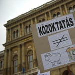 Tanári szakszervezetekkel tárgyalt az erőforrástárca